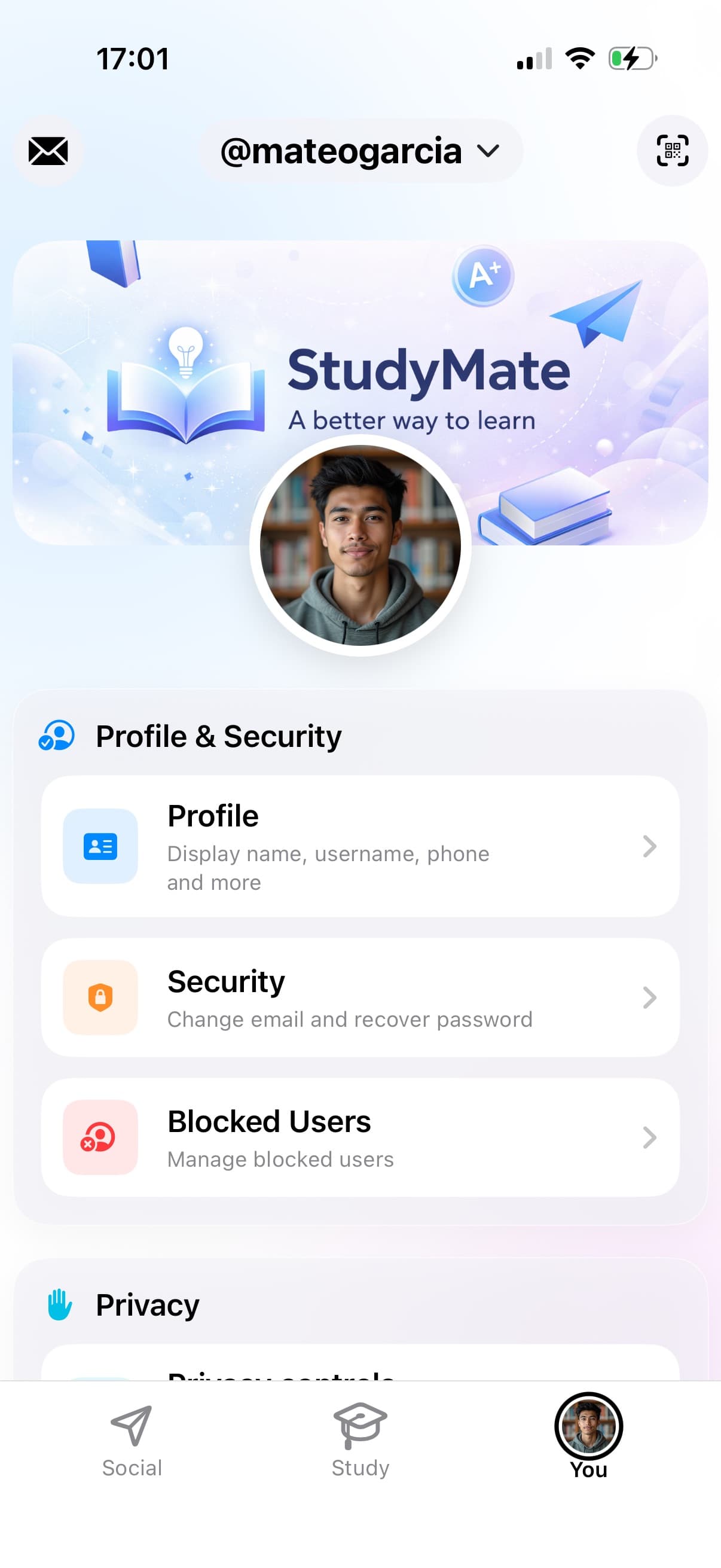 Understand Everything